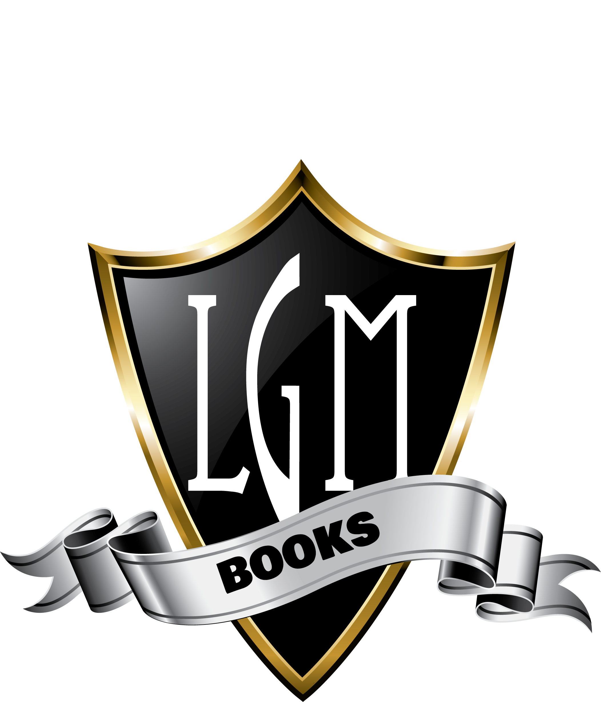 Lyons Gold Standard Multimedia Logo